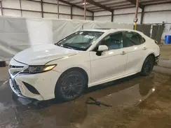4T1M11AK5LU979527 2020 TOYOTA CAMRY