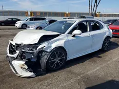 4T1M11AK5LU980614 2020 TOYOTA CAMRY