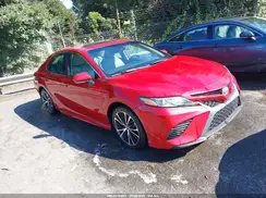 4T1M11AK6LU311526 2020 TOYOTA CAMRY
