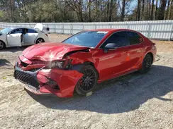 4T1M11AK6LU314247 2020 TOYOTA CAMRY