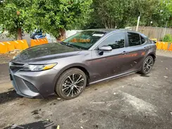 4T1M11AK6LU318928 2020 TOYOTA CAMRY