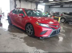 4T1M11AK6LU321912 2020 TOYOTA CAMRY