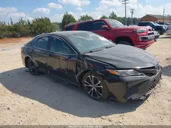 4T1M11AK6LU322445 2020 TOYOTA CAMRY