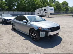 4T1M11AK6LU338595 2020 TOYOTA CAMRY