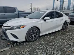 4T1M11AK6LU349483 2020 TOYOTA CAMRY