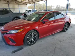 4T1M11AK6LU361360 2020 TOYOTA CAMRY