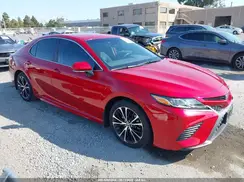 4T1M11AK6LU375646 2020 TOYOTA CAMRY