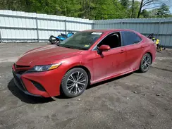 4T1M11AK6LU376831 2020 TOYOTA CAMRY