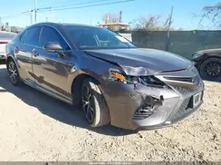 4T1M11AK6LU388073 2020 TOYOTA CAMRY