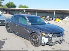 4T1M11AK6LU389661 2020 TOYOTA CAMRY