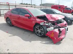 4T1M11AK6LU391314 2020 TOYOTA CAMRY