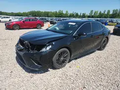 4T1M11AK6LU401873 2020 TOYOTA CAMRY
