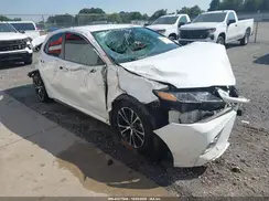 4T1M11AK6LU402117 2020 TOYOTA CAMRY