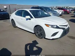 4T1M11AK6LU510415 2020 TOYOTA CAMRY