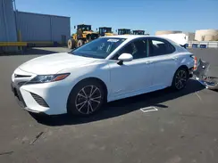 4T1M11AK6LU879971 2020 TOYOTA CAMRY