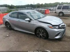 4T1M11AK6LU888881 2020 TOYOTA CAMRY