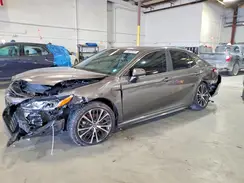 4T1M11AK6LU895586 2020 TOYOTA CAMRY