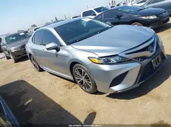 4T1M11AK6LU901631 2020 TOYOTA CAMRY