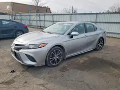 4T1M11AK6LU920423 2020 TOYOTA CAMRY