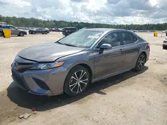 4T1M11AK6LU932443 2020 TOYOTA CAMRY