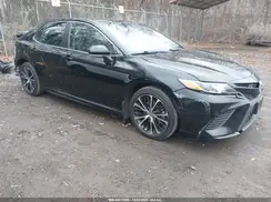 4T1M11AK6LU936928 2020 TOYOTA CAMRY
