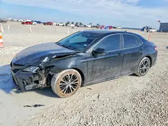 4T1M11AK6LU941885 2020 TOYOTA CAMRY