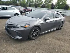 4T1M11AK6LU944995 2020 TOYOTA CAMRY