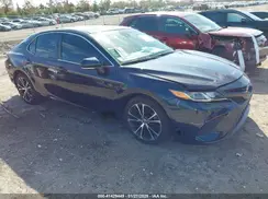 4T1M11AK6LU946262 2020 TOYOTA CAMRY