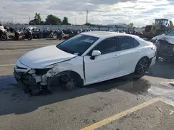 4T1M11AK6LU948898 2020 TOYOTA CAMRY