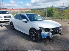 4T1M11AK6LU951171 2020 TOYOTA CAMRY