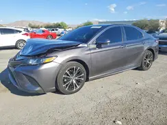 4T1M11AK6LU959609 2020 TOYOTA CAMRY