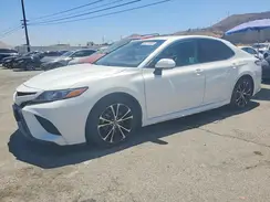 4T1M11AK6LU961182 2020 TOYOTA CAMRY