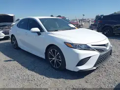 4T1M11AK6LU968925 2020 TOYOTA CAMRY