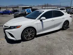 4T1M11AK6LU979276 2020 TOYOTA CAMRY