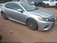 4T1M11AK6LU993324 2020 TOYOTA CAMRY