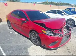 4T1M11AK7LU309834 2020 TOYOTA CAMRY