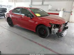 4T1M11AK7LU316668 2020 TOYOTA CAMRY