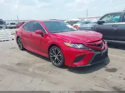 4T1M11AK7LU339948 2020 TOYOTA CAMRY
