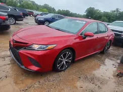 4T1M11AK7LU388115 2020 TOYOTA CAMRY
