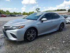 4T1M11AK7LU506065 2020 TOYOTA CAMRY