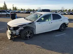 4T1M11AK7LU508432 2020 TOYOTA CAMRY