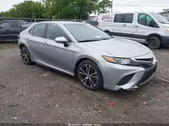 4T1M11AK7LU859227 2020 TOYOTA CAMRY