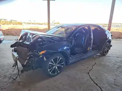 4T1M11AK7LU859230 2020 TOYOTA CAMRY