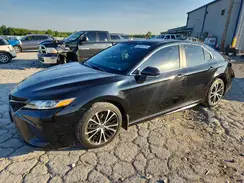 4T1M11AK7LU861494 2020 TOYOTA CAMRY