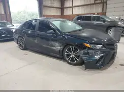 4T1M11AK7LU875332 2020 TOYOTA CAMRY