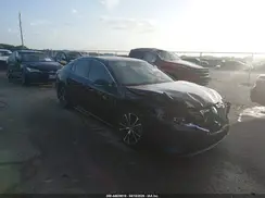 4T1M11AK7LU908829 2020 TOYOTA CAMRY
