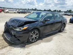 4T1M11AK7LU928448 2020 TOYOTA CAMRY