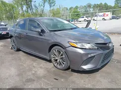 4T1M11AK7LU928868 2020 TOYOTA CAMRY