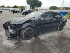 4T1M11AK7LU963152 2020 TOYOTA CAMRY