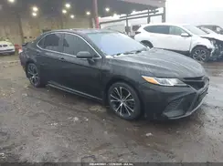 4T1M11AK7LU963863 2020 TOYOTA CAMRY